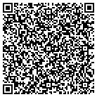 QR code with Center For Volunteer & Non contacts