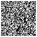 QR code with Universal Wireless contacts