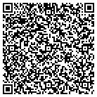 QR code with Cullins on Hour Htg & Air Cond contacts