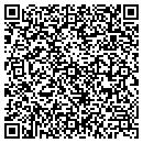 QR code with Divergys L L C contacts