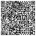 QR code with D L K Computer Systems contacts