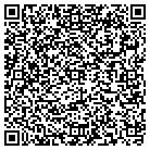 QR code with Doghouse Systems Inc contacts
