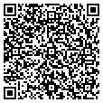 QR code with Ryan Fence contacts