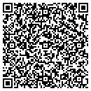 QR code with Deanda's Clothing contacts