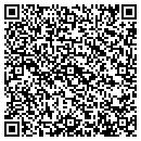 QR code with Unlimited Wireless contacts