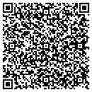 QR code with Don Computer Corporation contacts