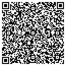 QR code with Savannah Renovations contacts