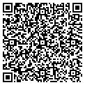 QR code with Safeway Fence contacts
