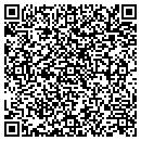 QR code with George Jesseka contacts