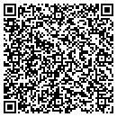 QR code with Custom Air Creations contacts