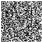 QR code with Bacon & Associates Inc contacts