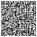QR code with dougscomputershop.com contacts