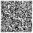 QR code with Goodwill Clearance Center contacts