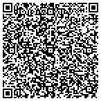 QR code with Unlimited Wireless Connections contacts