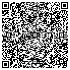 QR code with Helfer & Company Cpa P C contacts