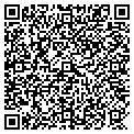 QR code with Balls Landscaping contacts