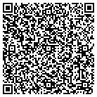 QR code with Unlimited Wireless Ii contacts