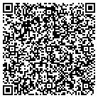 QR code with Dream Designs Computer Service contacts