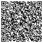 QR code with Nhac Tinh Music Center contacts