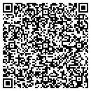 QR code with Express Auto LLC contacts