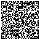 QR code with Dr R Chase contacts