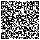 QR code with Duane Whitlow & CO contacts