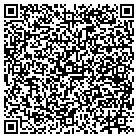 QR code with Houston & Company Pc contacts