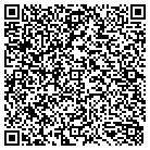 QR code with Dale's Heating Cooling & Plbg contacts