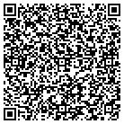 QR code with Express Emissions Testing contacts