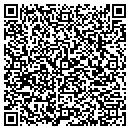 QR code with Dynamark Technical Sales Inc contacts