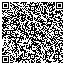 QR code with Security Works contacts