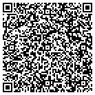 QR code with Abernathy J Thomas CPA contacts