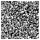 QR code with Scott & Drew Construction contacts