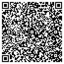 QR code with Dan Avram Heating contacts