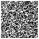 QR code with Extreme Clean Auto Detail contacts