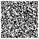 QR code with Dynamic Solutions contacts