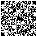 QR code with Uptown Wireless LLC contacts
