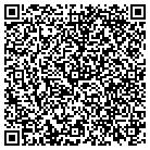 QR code with Excel Telecommunications Inc contacts