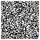 QR code with Barnhardt Contracting LLC contacts