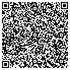 QR code with Scott's Construction & Project contacts