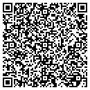 QR code with Adkins Robert G contacts