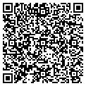 QR code with Sentry Fence Co contacts
