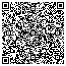 QR code with Scotty's Painting contacts