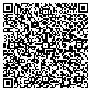 QR code with Building Department contacts
