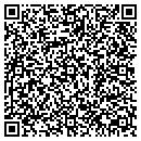 QR code with Sentry Fence CO contacts