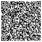 QR code with Firsthealth Telcom Department contacts