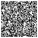 QR code with US Cellular contacts