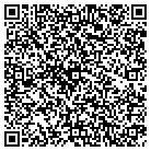 QR code with Baskfield Lawn Service contacts