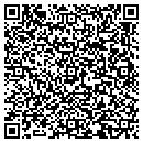 QR code with S-D Solutions LLC contacts