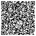 QR code with Hands That Heal contacts
